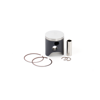 WOSSNER OFF ROAD PISTON KITS - YAMAHA IT250 '81-82 / YZ250 '80-82