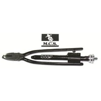 MOTORCYCLE SPECIALTIES LOCK WIRE PLIERS - WP1