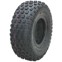 WANDA P319 ATV TYRE