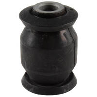 WHITES ATV A-ARM BUSHING KIT - WPAAB01