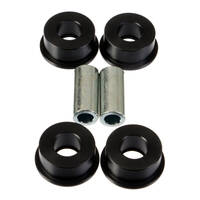 WHITES ATV A-ARM KIT LOWER BUSH KIT - WPAAK05001