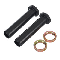 WHITES ATV A-ARM BUSHING KIT - WPAAK17