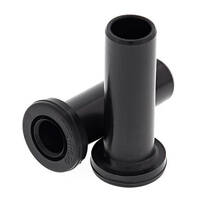 WHITES ATV A-ARM BUSHING KIT - WPAAK61