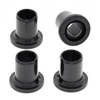 WHITES ATV A-ARM BUSHING KIT - WPAAK76