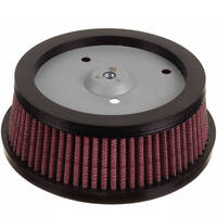 WHITES AIR FILTER HARLEY DAVIDSON - 12-81582