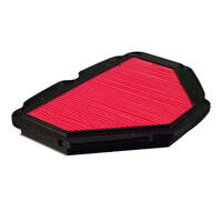 WHITES AIR FILTER HARLEY DAVIDSON - 12-90060