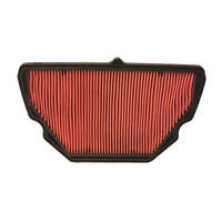 WHITES AIR FILTER HONDA CBR600 99-00 - 12-90344