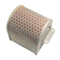 WHITES AIR FILTER HONDA CB500 13-18 - 12-90412