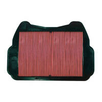 WHITES AIR FILTER HONDA VFR750 90-98 - 12-90520
