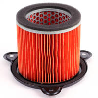 WHITES AIR FILTER HONDA XL600 87-00 XRV650/750 88-92 - 12-90720