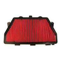 WHITES AIR FILTER HONDA CBR1000RR 08-16 - 12-91142