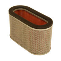 WHITES AIR FILTER HONDA ST1300 02-15 - 12-91462