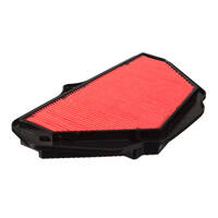 WHITES AIR FILTER KAWASAKI ZX10R 16-18/ZX10RR 17-18 - 12-92516