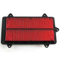 WHITES AIR FILTER SUZUKI TL1000 R 98-02 - 12-93770