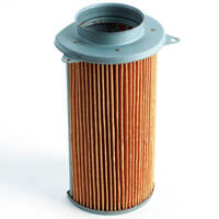 WHITES AIR FRONT FILTER SUZUKI VS600/700/750/800 85-09 S50 05-09 - 12-93831