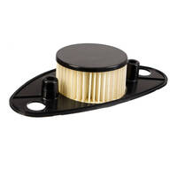 WHITES AIR FILTER SUZUKI VL800/C50 05-08 - 12-93835