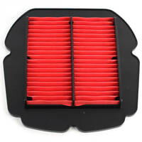 WHITES AIR FILTER SUZUKI SV/SFV650 09-18 - 12-93838