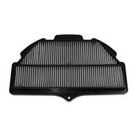 WHITES AIR FILTER SUZUKI GSXR600/750 06-10 - 12-94036