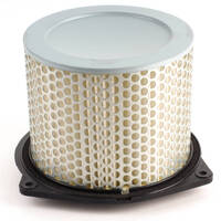WHITES AIR FILTER SUZUKI GSX600/1100 88-96 - 12-94060