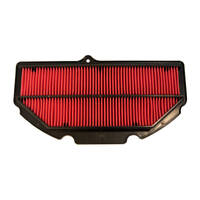 WHITES AIR FILTER SUZUKI GSXR1000 09-16 GSXS1000 15-18 - 12-94096