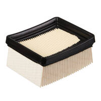 WHITES AIR FILTER BMW G310GS/G310R 16-20 - 12-94131