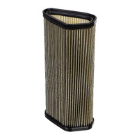 WHITES AIR FILTER DUCATI 1198 09-11/ 1098 08-09/ 848 08-13/ DIA - 12-94146