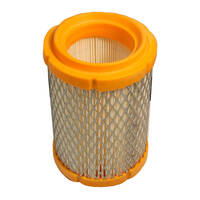 WHITES AIR FILTER DUCATI 696/796/800/821/939/1000/1100/1200 - 12-94150