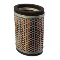 WHITES AIR FILTER TRIUMPH THUNDERBIRD 1600/1700 - 12-94211