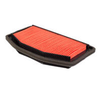 WHITES AIR FILTER YAMAHA YZF-R1 09-14 - 12-94398