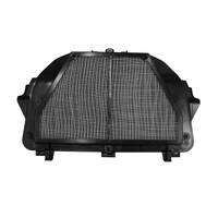 WHITES AIR FILTER YAMAHA YZF-R6 08-16 - 12-95834