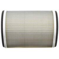 WHITES AIR FILTER YAMAHA FJR1300 01-18 VXS1300 14-15 - 12-95842