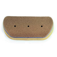 WHITES AIR FILTER YAMAHA YZF-R6 99-02 - 12-95866