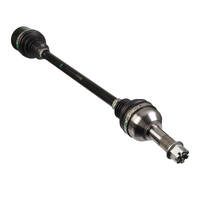 WHITES CV AXLE SHAFT CAN-AM REAR (LH OR RH)