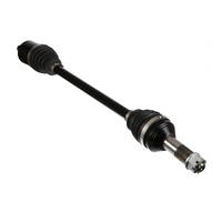 WHITES CV AXLE SHAFT CAN-AM FRONT (RH)