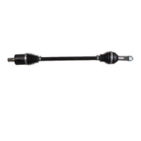WHITES CV AXLE SHAFT CAN-AM FRONT (RH)