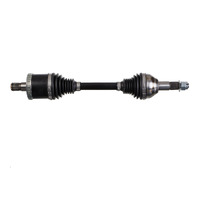 WHITES CV AXLE SHAFT CAN-AM REAR (RH)