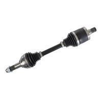 WHITES CV AXLE SHAFT CAN-AM REAR (LH OR RH)