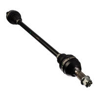 WHITES CV AXLE SHAFT CAN-AM FRONT (RH)