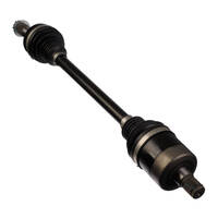 WHITES ATV CV / AXLE COMPLETE W/ TPE BOOT CAN-AM REAR (LH OR RH)
