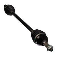 WHITES ATV CV / AXLE COMPLETE W/ TPE BOOT CAN-AM REAR (LH OR RH)