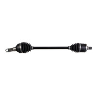 WHITES ATV CV / AXLE COMPLETE KAWASAKI FRONT (LH)