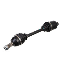 WHITES ATV CV / AXLE COMPLETE POLARIS REAR (LH OR RH)