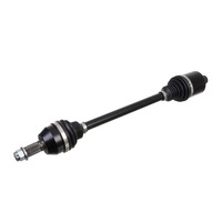 WHITES ATV CV / AXLE COMPLETE POLARIS REAR (LH OR RH)
