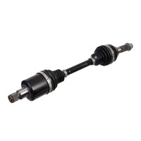 WHITES ATV CV / AXLE COMPLETE POLARIS REAR (LH OR RH)