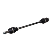 WHITES ATV CV / AXLE COMPLETE POLARIS REAR BOTH