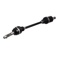 WHITES ATV CV / AXLE COMPLETE POLARIS REAR BOTH