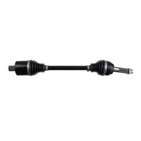 WHITES CV AXLE SHAFT POLARIS REAR (LH OR RH)
