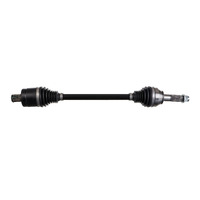 WHITES CV AXLE SHAFT POLARIS REAR (LH OR RH)