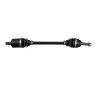 WHITES CV AXLE SHAFT POLARIS FRONT (LH OR RH)