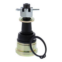 WHITES BALL JOINT HEAVY DUTY - WPBJ059